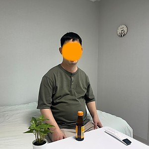 자립생활주택_2026.09.11.(금) 자립생활주택 퇴거자  "김00님 방문 모니터링" 진행
