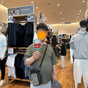 자립생활주택_2026.06.15.(월) 함께하기 프로그램 "김00입주자 생일 파티" 진행